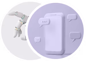 chat-icon